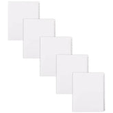 Avery® 26-50 Legal Exhibit Dividers for 3 Ring Binders, 25-Tab Sets, Allstate® Style, 5 Binder Divider Sets (21702)