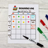 Avery® Color-Coding Dot Stickers, 1/4 Inch Round Stickers, Non-Printable, Permanent, Yellow, 450 Labels (5792)