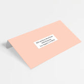 Avery® Address Labels for Copiers, 1" x 2-13/16", 16,500 White Labels (5334)