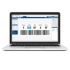 Avery&reg; Surface Safe&reg; Durable ID Labels, Removable Adhesive, Water & Chemical Resistant, 3" x 5", 200 Labels (61504)