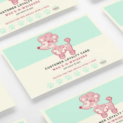 Avery&reg; Clean Edge&reg; Business Cards with Sure Feed Technology, 2" x 3-1/2", Ivory, 200 Blank Cards (08876)