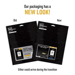 Avery&reg; PermaTrack&reg; Tamper-Evident Asset Tag Labels, 3/4" x 1-1/2", 320 Labels (60528)