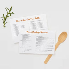 Avery&reg; Index Cards with Sure Feed&reg; Technology, 3" x 5", Matte White, Laser & Inkjet Printers, 150 Total (5388)