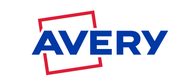 averybest.it.com